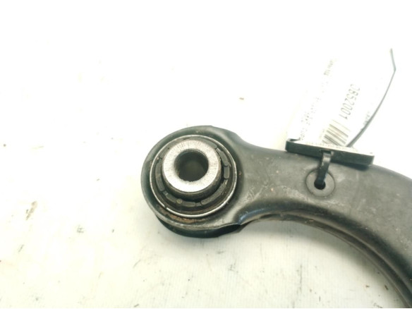 5Q0505323C BRAZO SUSPENSION TRA IZQ SUP CUPRA FORMENTOR (KM7)|Desguaces La Cabaña