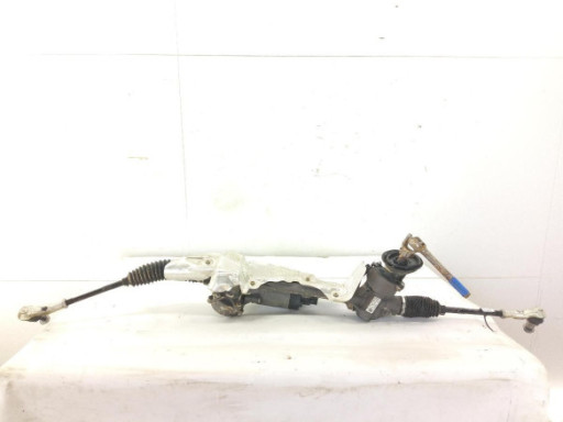 5FF833051A  PUERTA LAT TRA IZQ CUPRA FORMENTOR (KM7)|Desguaces La Cabaña