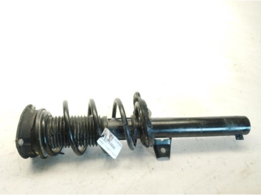 5FF833051A  PUERTA LAT TRA IZQ CUPRA FORMENTOR (KM7)|Desguaces La Cabaña