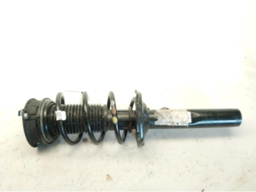 5FF833051A  PUERTA LAT TRA IZQ CUPRA FORMENTOR (KM7)|Desguaces La Cabaña