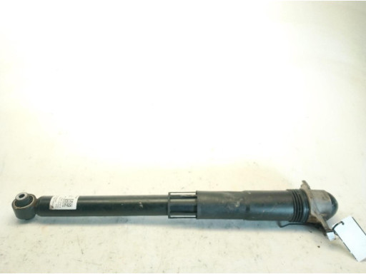 5FF833051A  PUERTA LAT TRA IZQ CUPRA FORMENTOR (KM7)|Desguaces La Cabaña