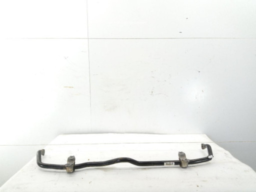 5FF833051A  PUERTA LAT TRA IZQ CUPRA FORMENTOR (KM7)|Desguaces La Cabaña