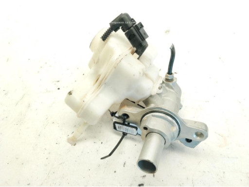 5FF833051A  PUERTA LAT TRA IZQ CUPRA FORMENTOR (KM7)|Desguaces La Cabaña