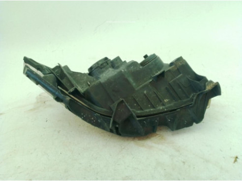 89306990I FARO IZQUIERDO RENAULT MEGANE II (BM0/1_, CM0/1_)|Desguaces La Cabaña