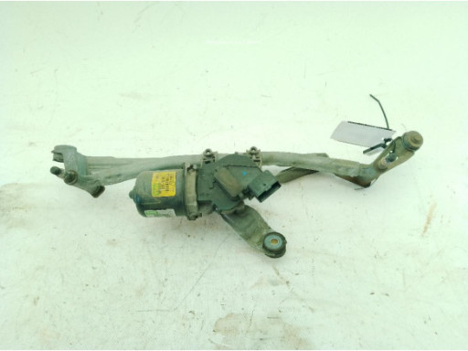 MOTOR LIMPIAPARABRISAS DELANTERO|Desguaces La Cabaña
