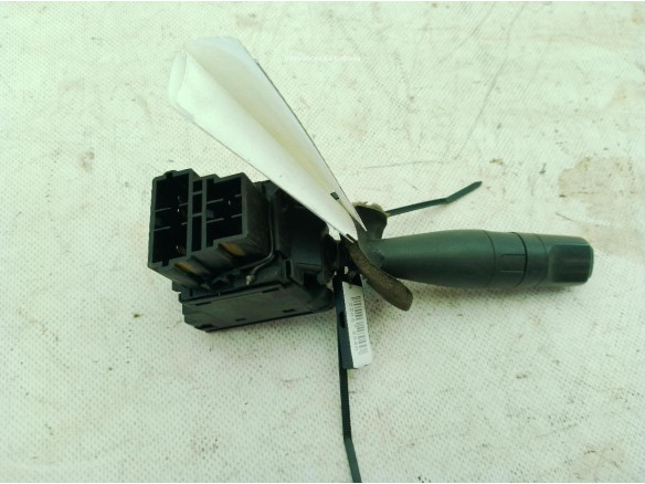 96236415ZL MANDO LUCES CITROEN JUMPY (U6U)|Desguaces La Cabaña