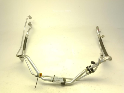 RECAMBIOS COCHE|Desguaces La Cabaña