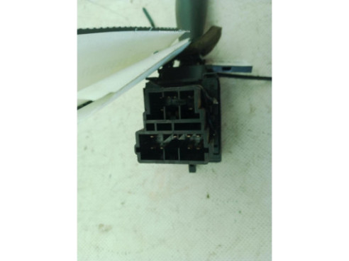96236415ZL MANDO LUCES CITROEN JUMPY (U6U)|Desguaces La Cabaña
