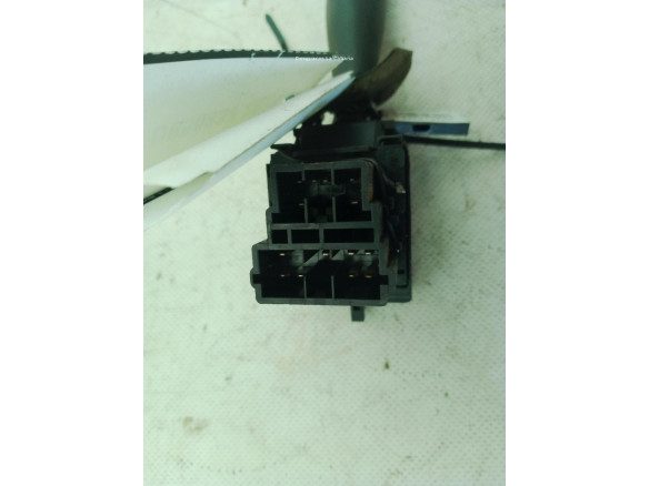 96236415ZL MANDO LUCES CITROEN JUMPY (U6U)|Desguaces La Cabaña