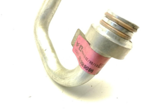 RECAMBIOS COCHE|Desguaces La Cabaña 2