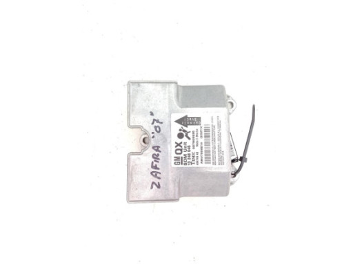 CENTRALITA|Desguaces La Cabaña