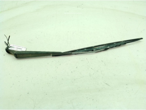  0445214076 RAMPA INYECCION FORD RANGER (ET)|Desguaces La Cabaña