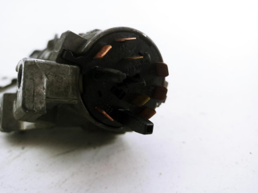 RECAMBIOS COCHE|Desguaces La Cabaña