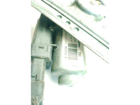 402048A ELEVALUNAS PUERTA LAT TRA DER RENAULT GRAND SCENIC II (JM0/1_)|Desguaces La Cabaña
