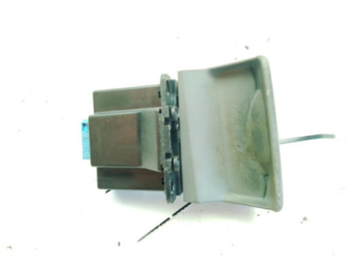 INTERRUPTOR FRENO MANO ELECTRICO RENAULT GRAND SCENIC II (JM0/1_)|Desguaces La Cabaña