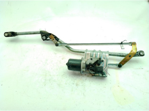 MOTOR LIMPIAPARABRISAS DELANTERO|Desguaces La Cabaña
