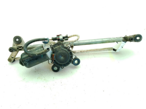 MOTOR LIMPIAPARABRISAS DELANTERO|Desguaces La Cabaña