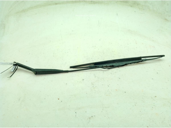 90559600LH BRAZO LIMPIAPARABRISAS DEL DER OPEL ASTRA G Sedán (T98)|Desguaces La Cabaña
