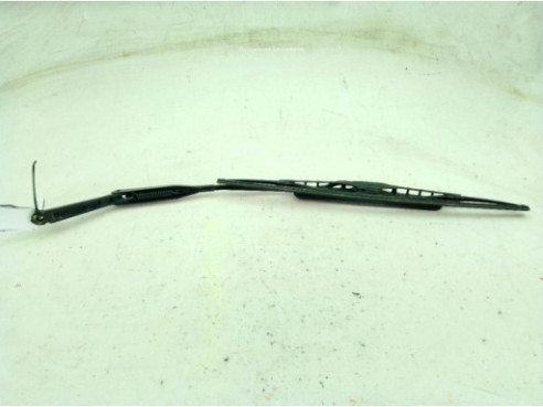 90559600LH BRAZO LIMPIAPARABRISAS DEL DER OPEL ASTRA G Sedán (T98)|Desguaces La Cabaña