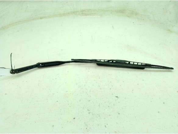 90559600LH BRAZO LIMPIAPARABRISAS DEL DER OPEL ASTRA G Sedán (T98)|Desguaces La Cabaña