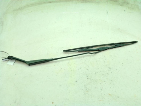 90559601RH BRAZO LIMPIAPARABRISAS DEL IZQ OPEL ASTRA G Sedán (T98)|Desguaces La Cabaña