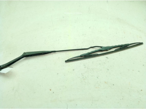 90559601RH BRAZO LIMPIAPARABRISAS DEL IZQ OPEL ASTRA G Sedán (T98)|Desguaces La Cabaña