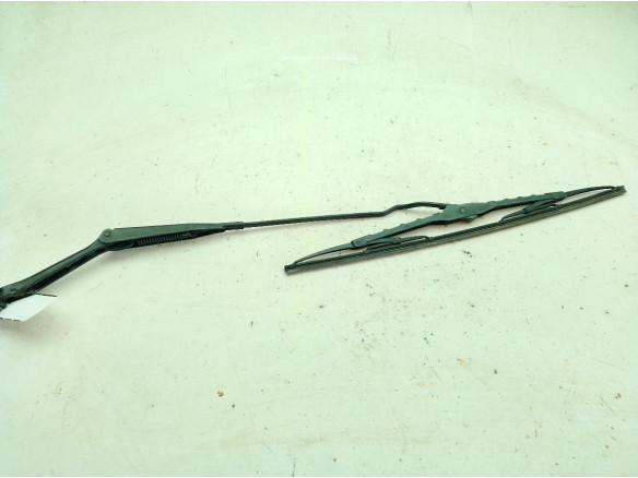 90559601RH BRAZO LIMPIAPARABRISAS DEL IZQ OPEL ASTRA G Sedán (T98)|Desguaces La Cabaña