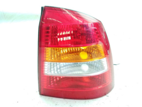 PILOTO TRA DER EXT OPEL ASTRA G Sedán (T98)|Desguaces La Cabaña