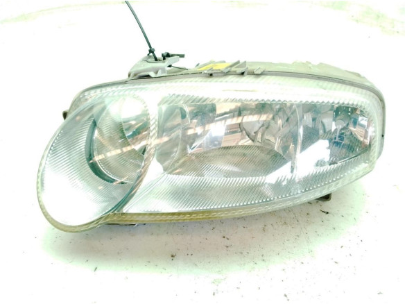 0301186201 FARO IZQUIERDO ALFA ROMEO 147 (937_)|Desguaces La Cabaña