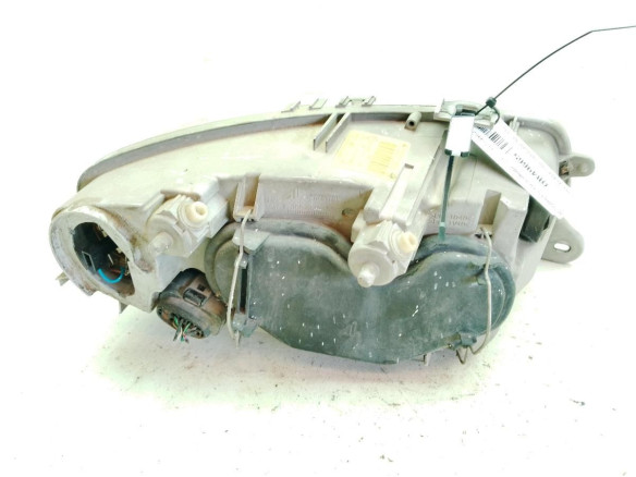 0301186201 FARO IZQUIERDO ALFA ROMEO 147 (937_)|Desguaces La Cabaña