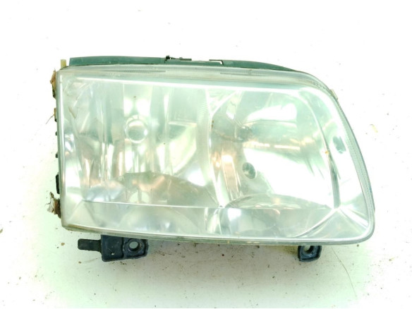 FARO DERECHO VW POLO (6N2)|Desguaces La Cabaña