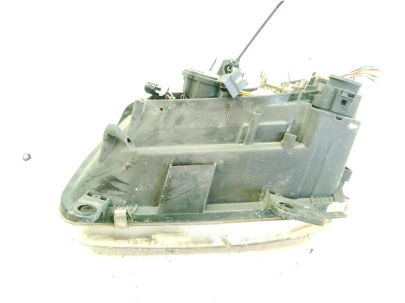 FARO DERECHO VW POLO (6N2)|Desguaces La Cabaña