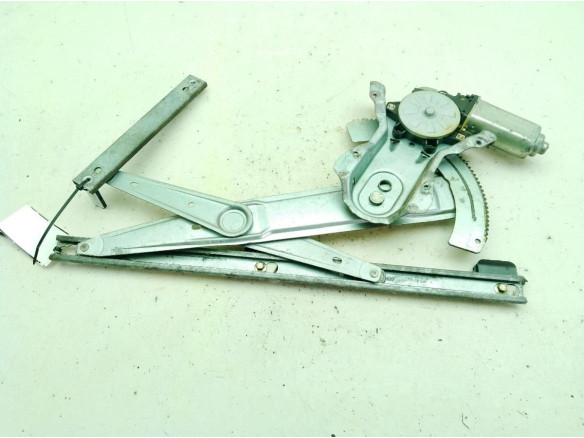 ELEVALUNAS PUERTA LAT DEL IZQ ROVER 25 (RF)|Desguaces La Cabaña