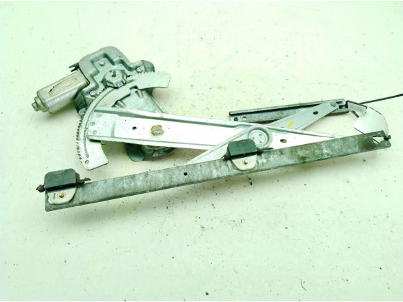 ELEVALUNAS PUERTA LAT DEL IZQ ROVER 25 (RF)|Desguaces La Cabaña