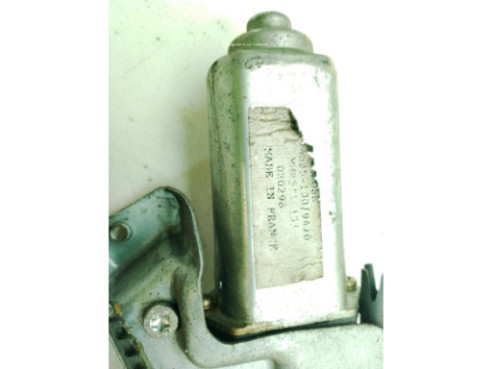 ELEVALUNAS PUERTA LAT DEL IZQ ROVER 25 (RF)|Desguaces La Cabaña