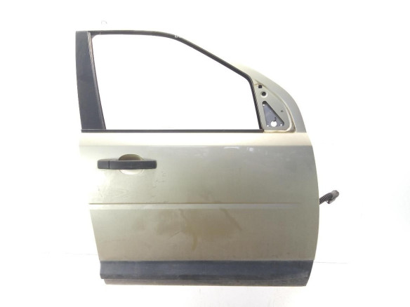 LR023160  PUERTA LAT DEL DER LAND ROVER FREELANDER 2 (L359)|Desguaces La Cabaña