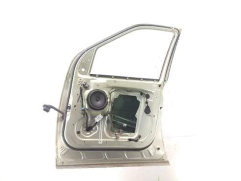 LR023160  PUERTA LAT DEL DER LAND ROVER FREELANDER 2 (L359)|Desguaces La Cabaña