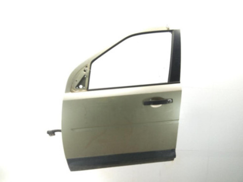 LR023161  PUERTA LAT DEL IZQ LAND ROVER FREELANDER 2 (L359)|Desguaces La Cabaña