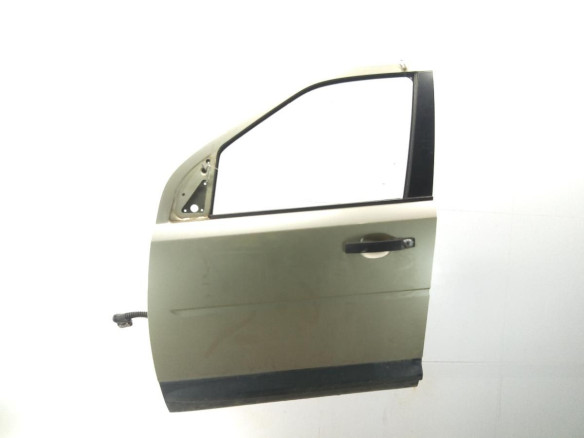LR023161  PUERTA LAT DEL IZQ LAND ROVER FREELANDER 2 (L359)|Desguaces La Cabaña
