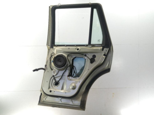 LR005851  PUERTA LAT TRA DER LAND ROVER FREELANDER 2 (L359)|Desguaces La Cabaña