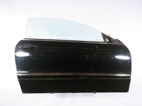 CARROCERIA TRASERA|Desguaces La Cabaña 2