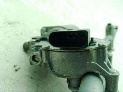 LR072416  MOTOR LIMPIAPARABRISAS DEL LAND ROVER FREELANDER 2 (L359)|Desguaces La Cabaña