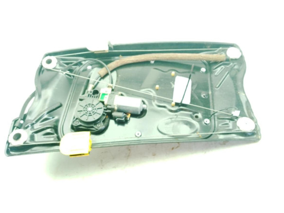 0908MC7Y2A ELEVALUNAS PUERTA LAT DEL DER LAND ROVER FREELANDER 2 (L359)|Desguaces La Cabaña