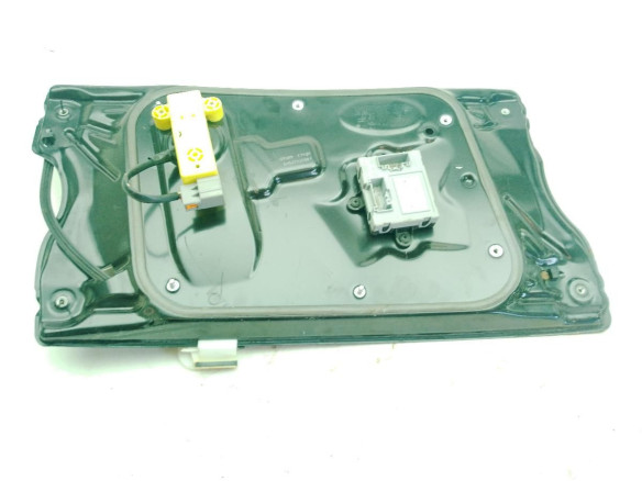 0908MC7Y2A ELEVALUNAS PUERTA LAT DEL DER LAND ROVER FREELANDER 2 (L359)|Desguaces La Cabaña