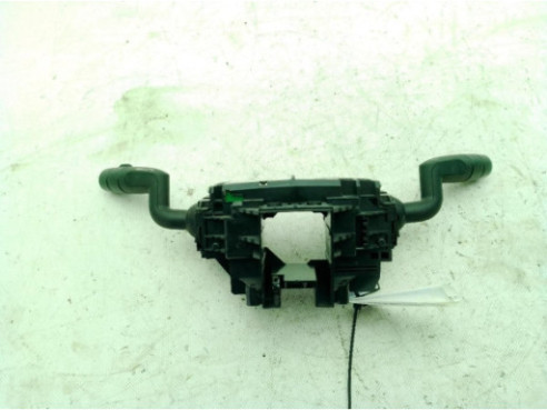 6G9N13064ZG MANDO COMPLETO LAND ROVER FREELANDER 2 (L359)|Desguaces La Cabaña