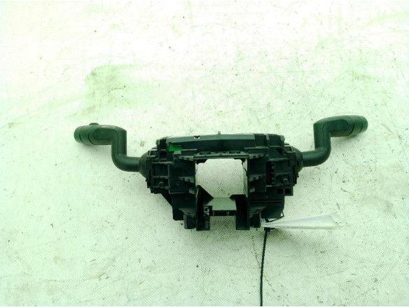 6G9N13064ZG MANDO COMPLETO LAND ROVER FREELANDER 2 (L359)|Desguaces La Cabaña