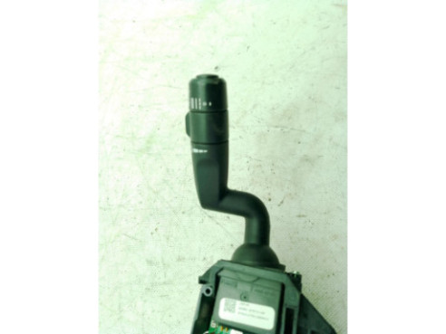6G9N13064ZG MANDO COMPLETO LAND ROVER FREELANDER 2 (L359)|Desguaces La Cabaña