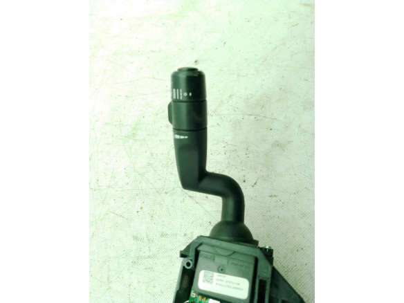 6G9N13064ZG MANDO COMPLETO LAND ROVER FREELANDER 2 (L359)|Desguaces La Cabaña