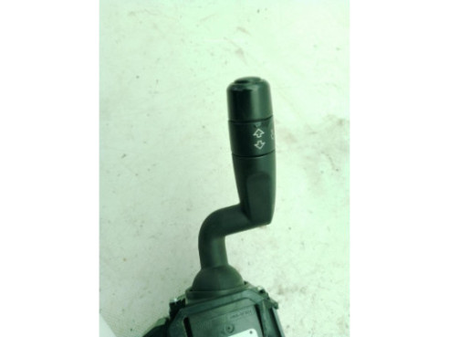 6G9N13064ZG MANDO COMPLETO LAND ROVER FREELANDER 2 (L359)|Desguaces La Cabaña