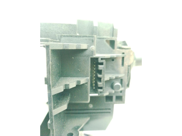 6G9N13064ZG MANDO COMPLETO LAND ROVER FREELANDER 2 (L359)|Desguaces La Cabaña